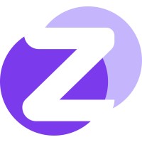 Zimmr logo - Similar company to Hostel.Ng