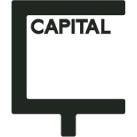 Coeuraj Capital logo - Similar company to Eunderwriters