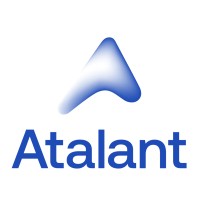 Atalant Europe logo - Similar company to Kinge