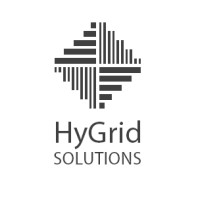 HyGrid Solutions logo - Similar company to The Odan/Detech Group Inc.