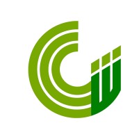 Sharia Economic Festival logo - Similar company to Sharia Economic Hackathon