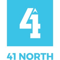 41N