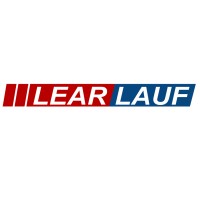 Learlauf Engineering Design Center logo - Similar company to Learlauf Design And Engineers