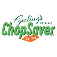 ChopSaver logo - Similar company to Super Coffee (Thailand) Co.,Ltd.