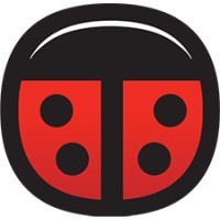 Svenska folkpartiet i Finland logo - Similar company to Arkas Corporate Finance