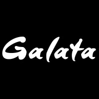 Galata Cafe logo - Similar company to Galata Bakery And Coffee