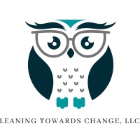 Leaning Towards Change, LLC logo - Similar company to Diversityfirst