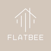 FlatBee Capital logo - Similar company to Dishboard