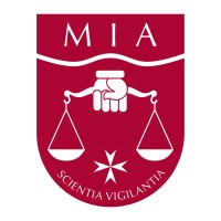 The Malta Institute Of Accountants (Mia)
