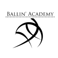 Ballin’ Academy