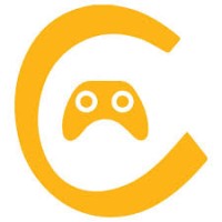 Chaos Entertainment logo - Similar company to Rotticious