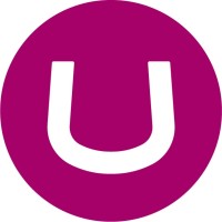 Uniodonto Metropolitana Cooperativa Odontológica logo - Similar company to Clube Odonto