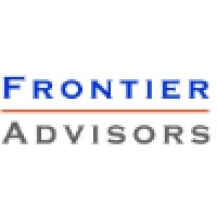 Frontier Financial and Economic Advisors LLC logo - Similar company to Edge Elements
