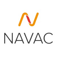 NAVAC YAPI AŞ logo - Similar company to Cyc Yapı