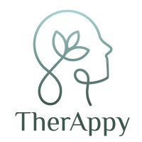 TherAppy Inc logo - Similar company to Therappy