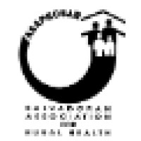 ASAPROSAR logo - Similar company to Infored