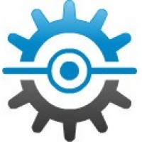Cabinet PINOT | Conseil en Propriété Industrielle | Brevets d'invention | Grenoble logo - Similar company to Ip Transfer