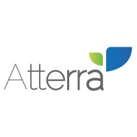 ATTERRA SARL logo - Similar company to Biotope Ingenierie