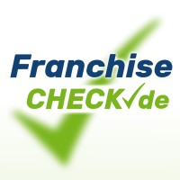 FranchiseCHECK.de logo - Similar company to Extrawurst