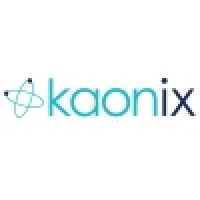 Kaonix