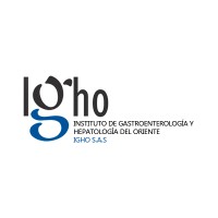 Igho Sas