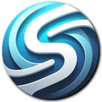 SAN RENT logo - Similar company to Opac 360 Automotive