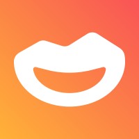 OHFAR - Oral Health Foundation for Children of Armenia logo - Similar company to Duel/Դուէլ