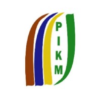 Persatuan Industri Kenaf Malaysia logo - Similar company to Kenaf Tech Master Resources