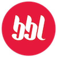 BBL Agency logo - Similar company to Bbl Agency