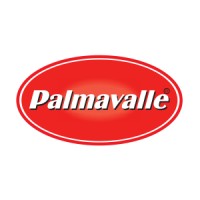 Palmavalle Agro Industrial LTDA logo - Similar company to Ecotec - Soluções Ambientais Ltda