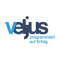 veljus logo - Similar company to Webdesigner Mosbach
