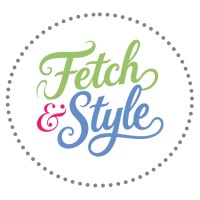 Fetch and Style logo - Similar company to Impact Sports Academy West