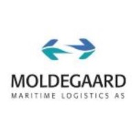 Moldegaard Maritime Logistics AS logo - Similar company to Digitalization For Sustainability