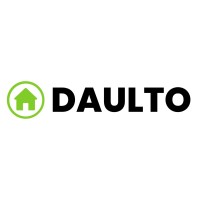Daulto GmbH (part of Octopus Energy) logo - Similar company to Voltimum