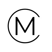 Monomeath Capital logo - Similar company to Prime Square