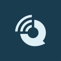 inMobile logo - Similar company to Inmobile Web Services