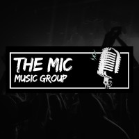 The MIC Music Group