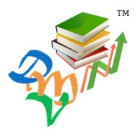 The Accountants Hub logo - Similar company to The Accountant Hub