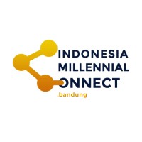 Imconnect Regional Bandung logo - Similar company to Skillab.Id