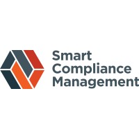 Smart Compliance Management logo - Similar company to Jargonel Properties