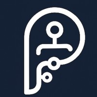 AgentPilot Labs logo - Similar company to Tide Industries