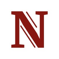Netika Indonesia