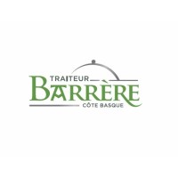 Traiteur Barrere logo - Similar company to Prestaart Gallery