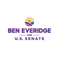 Ben Everidge For Florida