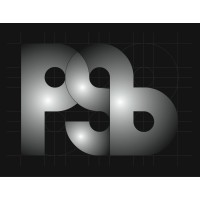 Psb Music Ltd.