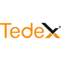 TEDEX İŞ GÜVENLİĞİ  SANAYİ VE TİCARET LİMİTED ŞİRKETİ logo - Similar company to Tedex