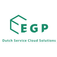 Espresso gridpoint bv logo - Similar company to Aces Direct