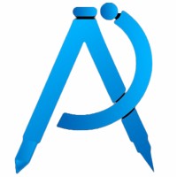 APPCODR logo - Similar company to Tarunithub