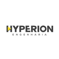 Hyperion Engenharia logo - Similar company to Hyperion Engenharia E Construção
