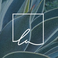La Caja Miami